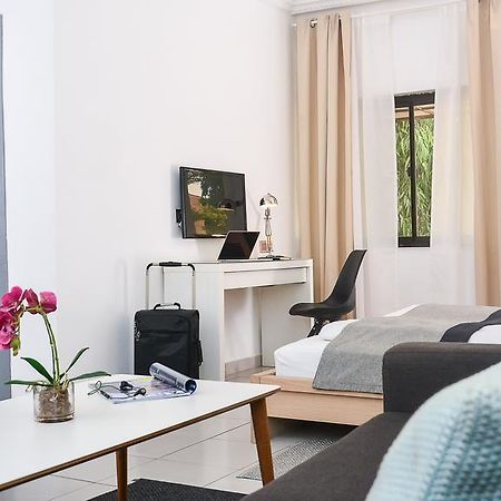 Nordic Villa Abudża Zewnętrze zdjęcie